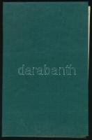 Schmitt Jenő: Művészet, etikai élet, szerelem. Migray József előszavával és bevezetésével. Bp., 1917...