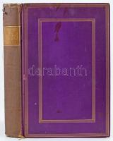 Belovic, Jasna: Die Sitten der Südslawen. Dresden, 1927, Paul Aretz Verlag. Számos fekete-fehér képt...