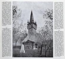 Az ezeréves Magyarország és a milleniumi kiállítás. Szerk.: Piványi Ernő et al. Bp., (1990), Téka. S...