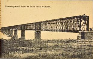 10 db RÉGI külföldi képeslapfüzet, 2 orosz / 10 pre-1945 non-Hungarian postcard booklets, 2 Russian