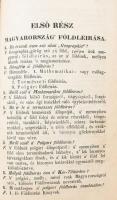 [Losontzi István]: Hármas Kis-Tükör, melly Magyar Királyi Birodalomnak az az Magyar Orszángak és hoz...