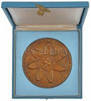 Madarassy Walter (1909-1994) 1982. "A Művészeti Szakszervezetek Szövetsége Megalakulásának 25. ...