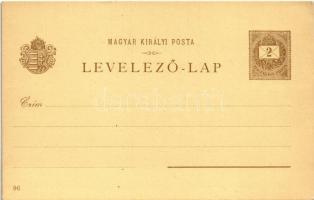 Ferenc József király koronázása. Ezredéves Országos Kiállítás / Sacre du Roi Francois-Joseph / coron...