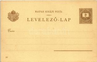 Herkulesfürdő, Herkulesbad, Baile Herculane; fürdő. Ezredéves Országos Kiállítás / spa, bath. Hungar...