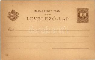 Budapest XIV. Iparcsarnok és korzó, Ezredéves Országos Kiállítás. Art Nouveau s: Morelli, Dörre T. +...