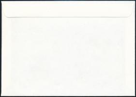 Svájc 1979 Switzerland 1979