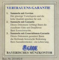 Szovjetunió 1991. 1R "Ivanov" T:PP