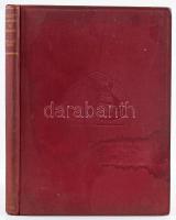 Kathleen Mann: Peasant Costume in Europe. With Notes by J. A. Corbin. London, 1931, A. & C. Blac...