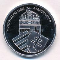 DN "Nemzetünk Nagyjai - "Az őshaza jámbor hírnöke - Julianus barát - Magna Hungaria / Iste...