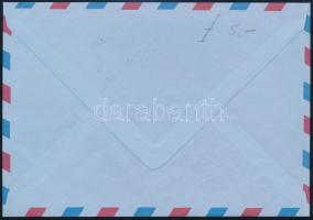 Tonga 1980 Tonga 1980