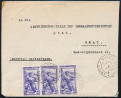 Olaszország 1952, Italy 1952