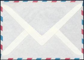 Switzerland 1974 Svájc 1974