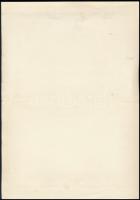 Svájc 1933 Svájc 1933