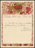 Svájc 1933, Switzerland 1933