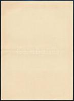 Svájc 1933 Switzerland 1933