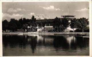 1940 Balatonföldvár, Kaszinó, casino (EK)