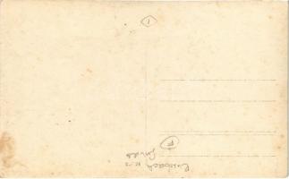 Felsőzúgó-fürdő, Ruzsbachfürdő, Bad Ober Rauschenbach, Kúpele Vysné Ruzbachy; strand / spa. photo (f...