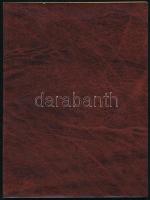 1985 Pótlás humorügyben. Szegedi orvosprofesszorok történetei. Gyűjtés 1950-ben absolvált hallgatókt...