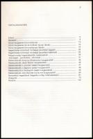 Erdélyi Sándor: Nemzetközi hegedűárak. Hegedűk a világ műkincspiacán Bp., 1996, Dreskult. Félvászon ...