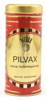 Pilvax szivarkülönlegesség saját dobozában, eredeti csomagolásban az 1960-as évekből