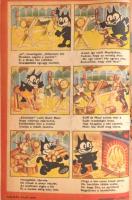 1958 Tábortűz. A Magyar Űttörők Szövetségének képes folyóirata. 1-24. szám. Benne Sebők Ferenc által...