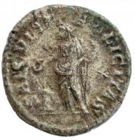 Római Birodalom / Róma / Iulia Maesa 218-224. Denár Ag (2,87g) T:2-,3 patina
Roman Empire / Rome / ...