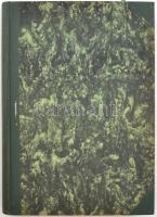1964 Lobogó. VI. évf. 1-53. sz. Teljes évfolyam. Benne politika, sporthírek, közte az 1964-es Tokio-...