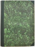 1965 Lobogó. VII. évf. 1-52. sz. Teljes évfolyam. Benne politikai, haditechnikai és sporthírek, képr...