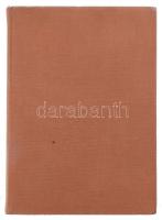 Dömötör Tekla: A magyar nép hiedelemvilága. 1982, Corvina. Kiadói egészvászon kötés