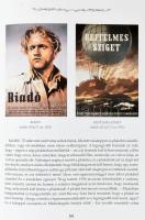 Zala Tibor életéről - művészetéről. Szerk.: Zala Judit. Feledy Balázs előszavával. hn.,(1998), MÁS-K...