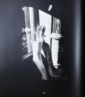 B. Müller Magda: Relációk. Bp., 2010., Magyar Filmtörténeti Fotógyűjtemény Alapítvány. Kiadói karton...