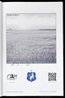 Ghile Gábor: Szigetszentmiklós. Szigetszentmiklós, 2012., Szigetszentmiklós Város Önkormányzata és S...