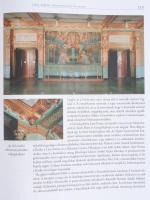 Campus Budapest. Univerzitás a város szövetében. Szerk.: Buza Péter. Bp., 2004., Budapesti Városvédő...