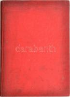 Vezérfonal a filloxerás szőlőknek szénkéneggel való gyérítésére. A m. kir. földmívelésügyi minister ...