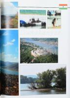 Odze György-Kaiser Ottó: Magyarországon...megbízólevéllel. Pécs, 2001, Alexandra. Gazdag képanyaggal...