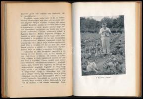 Németh László: Móricz Zsigmond. A szerző, Németh László (1901-1975) író által DEDIKÁLT példány. Bp.,...