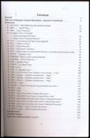 Bauer Marcell: Pápa város nemesei 1656-1846. (összeírások). Pápa, 2021. Kiadói papírkötésben 264p