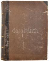 Zichy Jenő gróf kaukázusi és középázsiai utazásai -- Voyages au Caucase et en Asie Centrale. Zichy J...