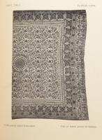 Zichy Jenő gróf kaukázusi és középázsiai utazásai -- Voyages au Caucase et en Asie Centrale. Zichy J...