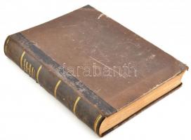 Zichy Jenő gróf kaukázusi és középázsiai utazásai -- Voyages au Caucase et en Asie Centrale. Zichy J...