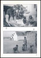 Szűcs Károly: Lakatos Vince a fotográfus. A szerző, Szűcs Károly (1952-2019) művészettörténész, fotó...