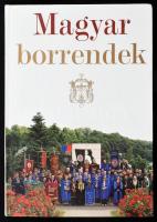 Vásárhelyi festők. A dokumentumokat válogatta, a bevezető tanulmányt és az életrajzi jegyzeteket írt...