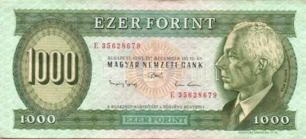 1993. 1000Ft T:II-