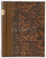 1966 Labdarúgás c. folyóirat teljes XII. évfolyama (1-12. sz.), egybekötve