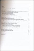 '56-os fényképek gyűjteményekben. Szerk.: Kálóczki András, Sümegi György. A Miskolci Galéria kö...