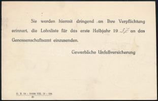 Luxemburg 1937
