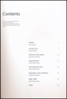 Orsay - Paintings. Paris, 2000, Éditions Scala. Gazdag képanyaggal illusztrálva. Angol nyelven. Kiad...