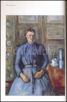 Orsay - Paintings. Paris, 2000, Éditions Scala. Gazdag képanyaggal illusztrálva. Angol nyelven. Kiad...
