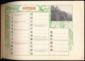 1918. A M. Kir. 37. Honvéd Tábori Tarackos Ezred évkönyve 1918. Összeállította és Beniczek József ez...