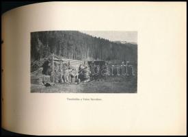 1918. A M. Kir. 37. Honvéd Tábori Tarackos Ezred évkönyve 1918. Összeállította és Beniczek József ez...